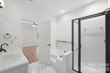 4084 Holly Villa Circle - Photo 24