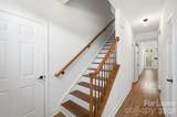 4084 Holly Villa Circle - Photo 26