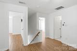 4084 Holly Villa Circle - Photo 27