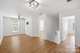 4084 Holly Villa Circle - Photo 28