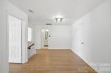 4084 Holly Villa Circle - Photo 30