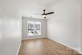 4084 Holly Villa Circle - Photo 31