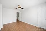 4084 Holly Villa Circle - Photo 32