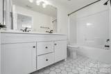 4084 Holly Villa Circle - Photo 33