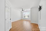 4084 Holly Villa Circle - Photo 34