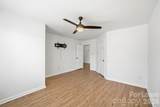 4084 Holly Villa Circle - Photo 35