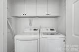 4084 Holly Villa Circle - Photo 36