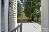 4084 Holly Villa Circle - Photo 37