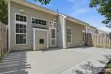 4084 Holly Villa Circle - Photo 38