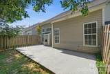 4084 Holly Villa Circle - Photo 39