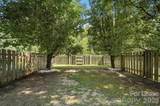 4084 Holly Villa Circle - Photo 40