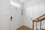 4084 Holly Villa Circle - Photo 5