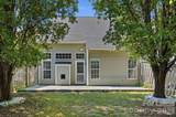 4084 Holly Villa Circle - Photo 41