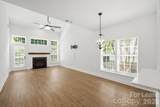 4084 Holly Villa Circle - Photo 6