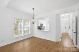 4084 Holly Villa Circle - Photo 7