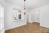 4084 Holly Villa Circle - Photo 8