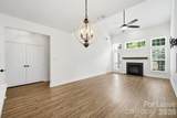 4084 Holly Villa Circle - Photo 9