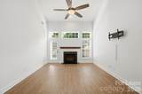 4084 Holly Villa Circle - Photo 10