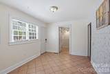 3314 Alexander Street - Photo 11