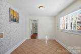 3314 Alexander Street - Photo 12