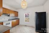 3314 Alexander Street - Photo 13