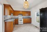 3314 Alexander Street - Photo 14