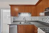 3314 Alexander Street - Photo 15