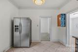 3314 Alexander Street - Photo 16