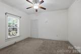 3314 Alexander Street - Photo 17