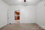 3314 Alexander Street - Photo 18