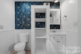 3314 Alexander Street - Photo 19