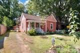 3314 Alexander Street - Photo 3