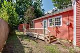 3314 Alexander Street - Photo 21