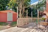 3314 Alexander Street - Photo 22