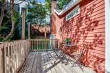 3314 Alexander Street - Photo 23