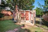 3314 Alexander Street - Photo 24