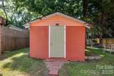 3314 Alexander Street - Photo 25