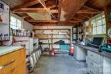 3314 Alexander Street - Photo 26