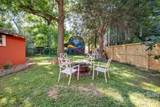 3314 Alexander Street - Photo 27