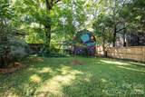 3314 Alexander Street - Photo 28