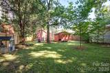3314 Alexander Street - Photo 29