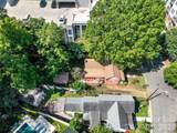 3314 Alexander Street - Photo 30
