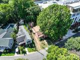 3314 Alexander Street - Photo 31