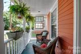 3314 Alexander Street - Photo 5