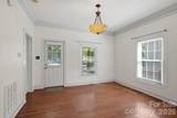 3314 Alexander Street - Photo 6