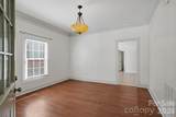 3314 Alexander Street - Photo 7