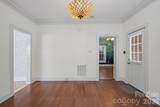3314 Alexander Street - Photo 8