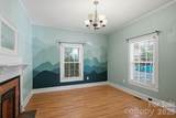 3314 Alexander Street - Photo 9