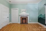 3314 Alexander Street - Photo 10