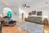 67 Autumn Glen Court - Photo 11